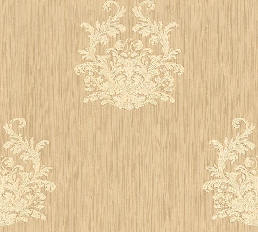 Architects Paper Обои с рисунком Nobile sun-id-1364004 - Вид №1