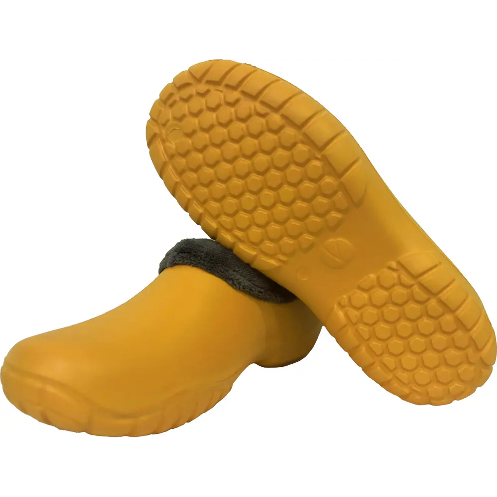 Dexter: Утепленные галоши из ЭВА для активного отдыха 89351156 STLM-0962346 - Вид №1