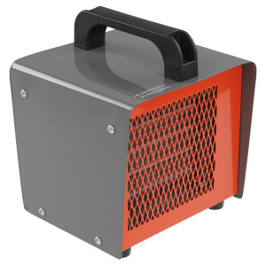 9184082 Тепловая пушка электрическая Royal Clima RHB-C2