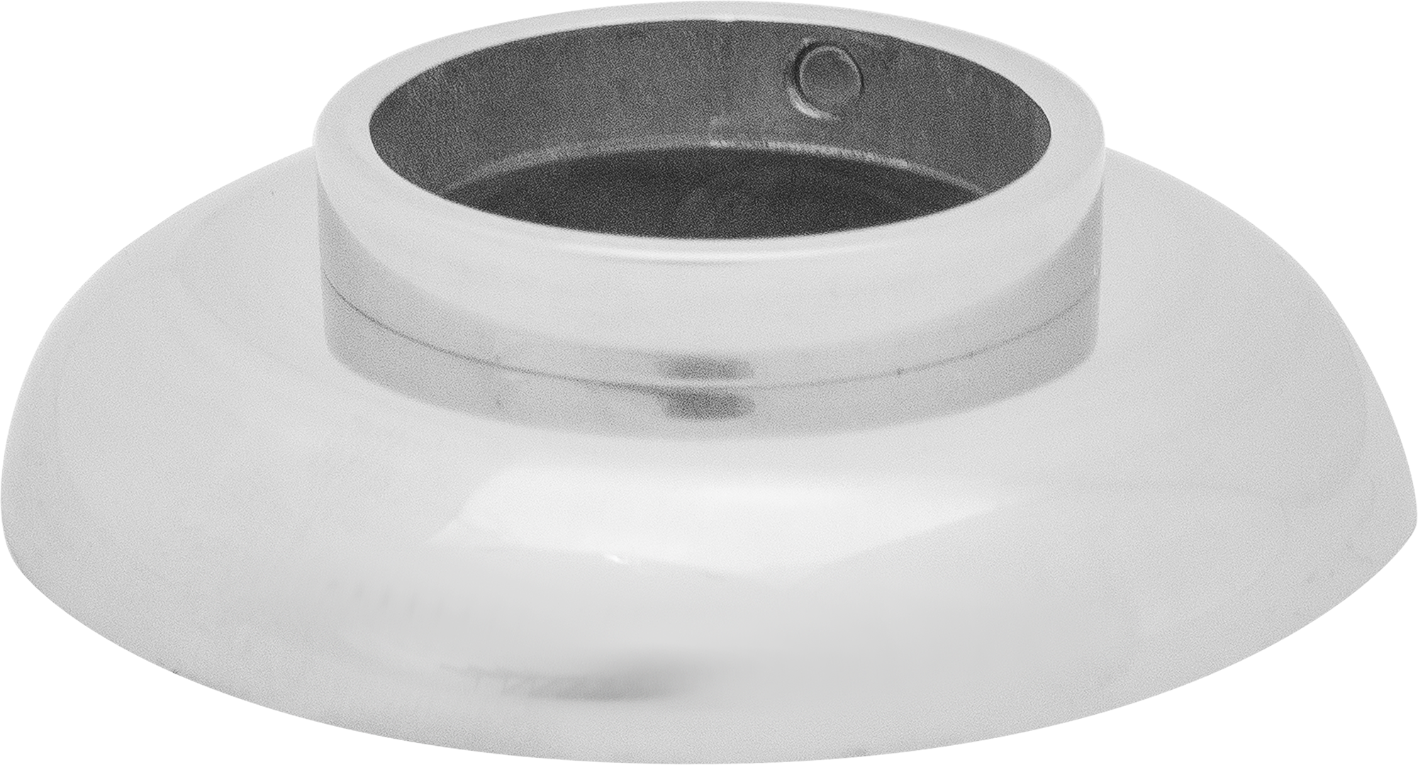 Отражатель Santreyd для полотенцесушителя 1 дюйм - компактное решение для ванной 17155869 STLM-0007578