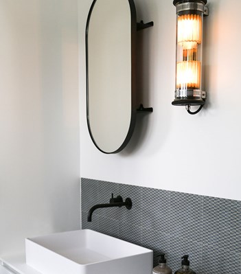 T17 Аксессуары vola  - Вид №32