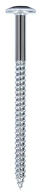 Собачка IW 01 60 105 IW01 Tecfi 6 х 105