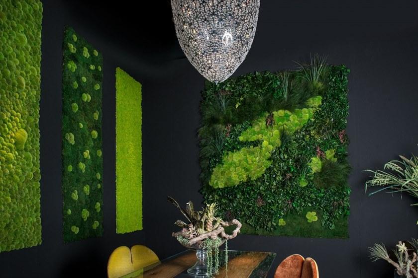 VGnewtrend Овощной каркас Vertical garden 7522714.00  - Вид №2