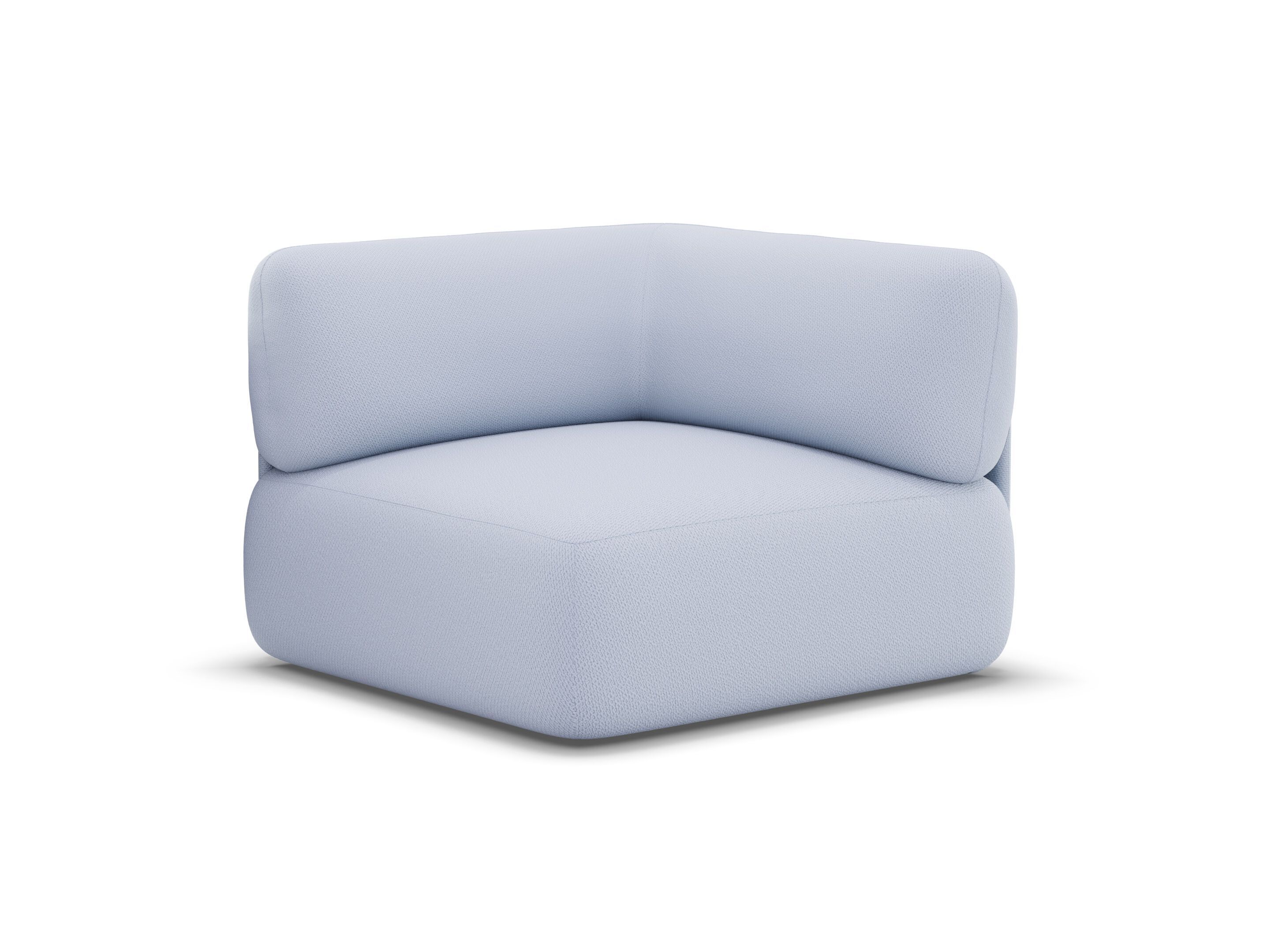 Угловой модуль Noah Living торий ARCH-00033084 - Вид №2