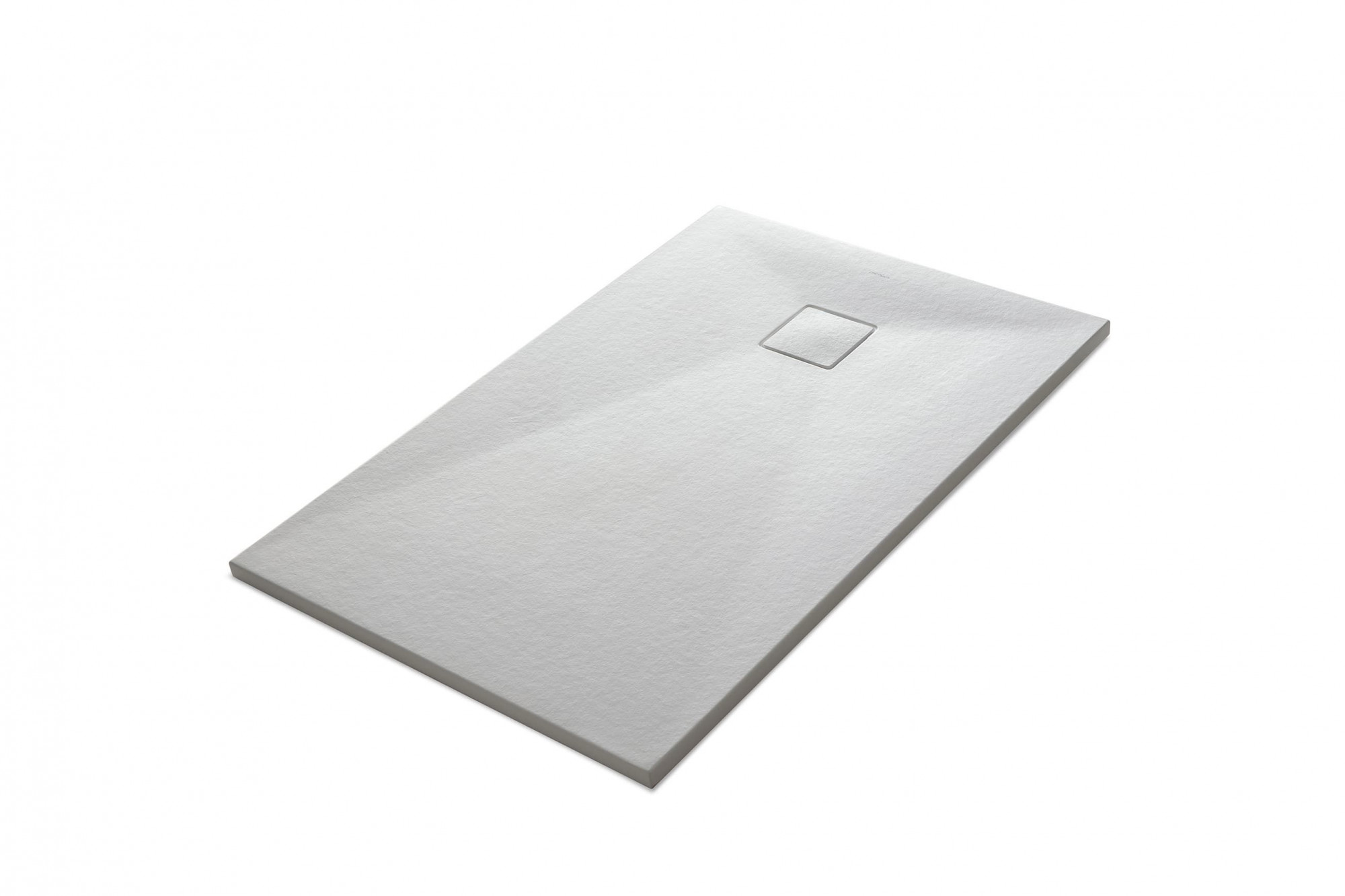 MCBATH Centuria Cover 120x80 Rectangular Pearl sun-id-1959331