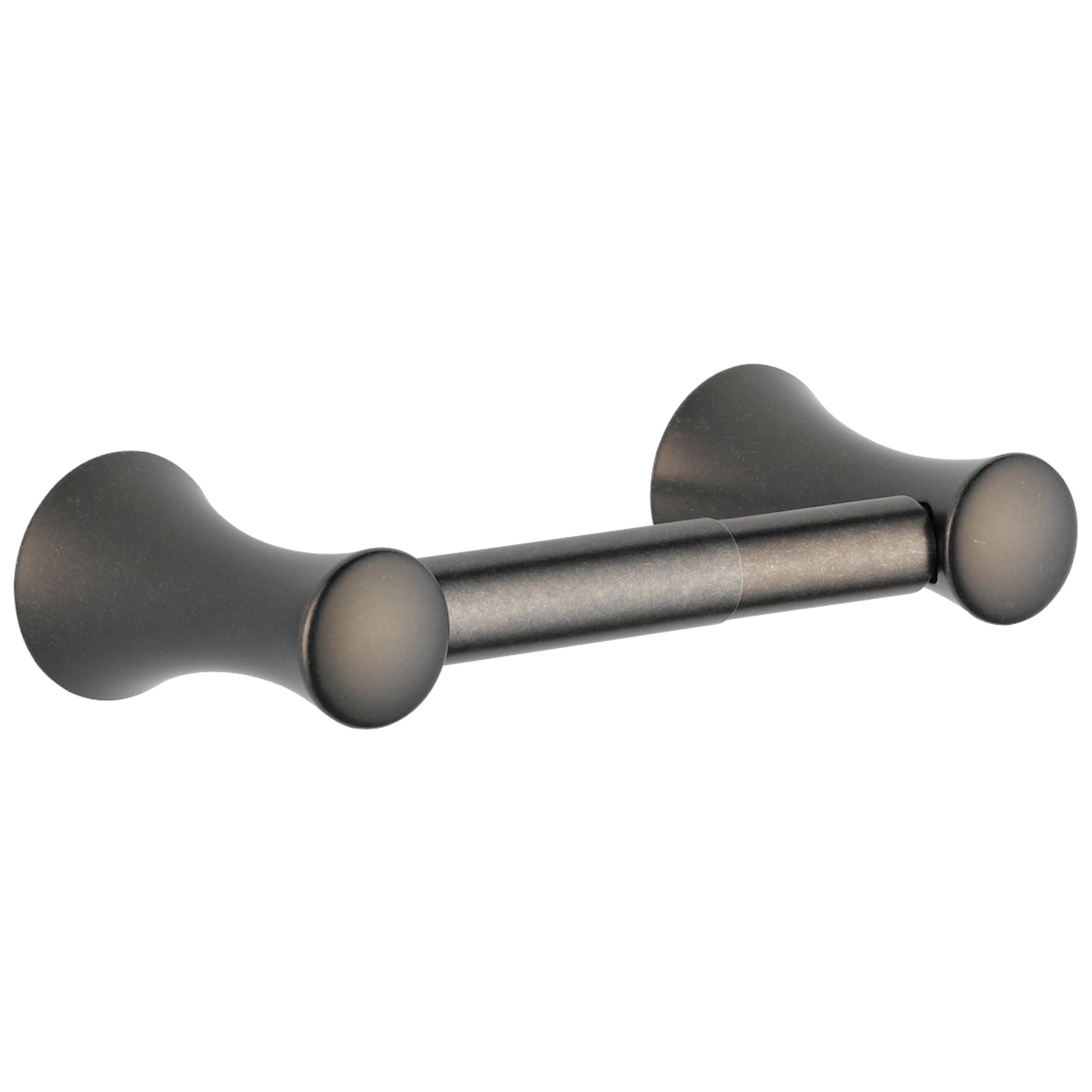 73850-PT Держатель туалетной бумаги Delta Faucet Lahara Выдержанный оловянный 