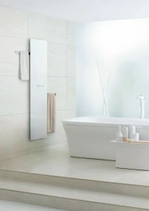 Электрический радиатор VSB-175-048 Versus Acova 1750