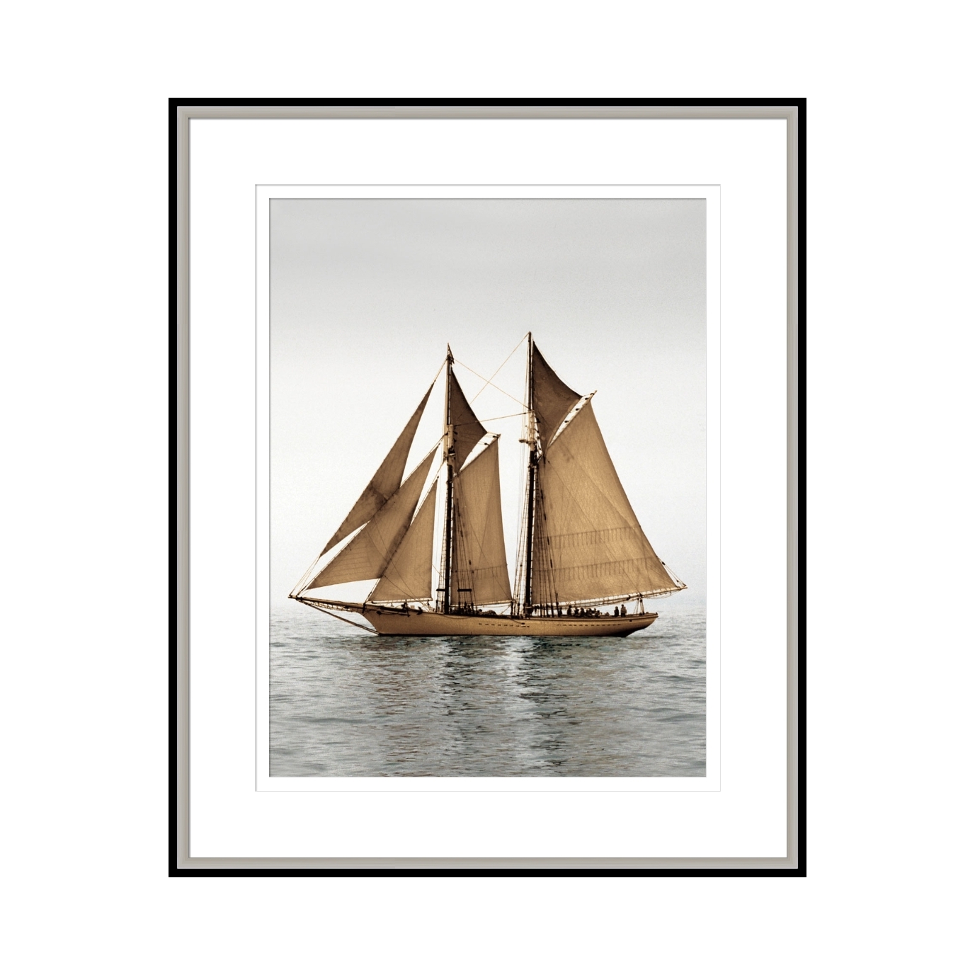 Постер / CWD1530952 INTERIOR MARKET sun-id-377160 - Вид №1