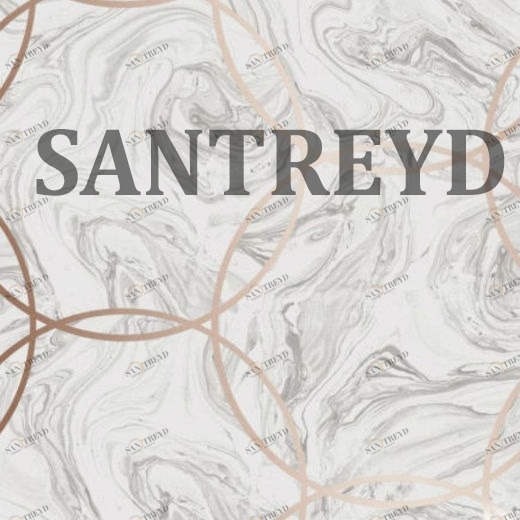 105754 Обои Graham&Brown Balance