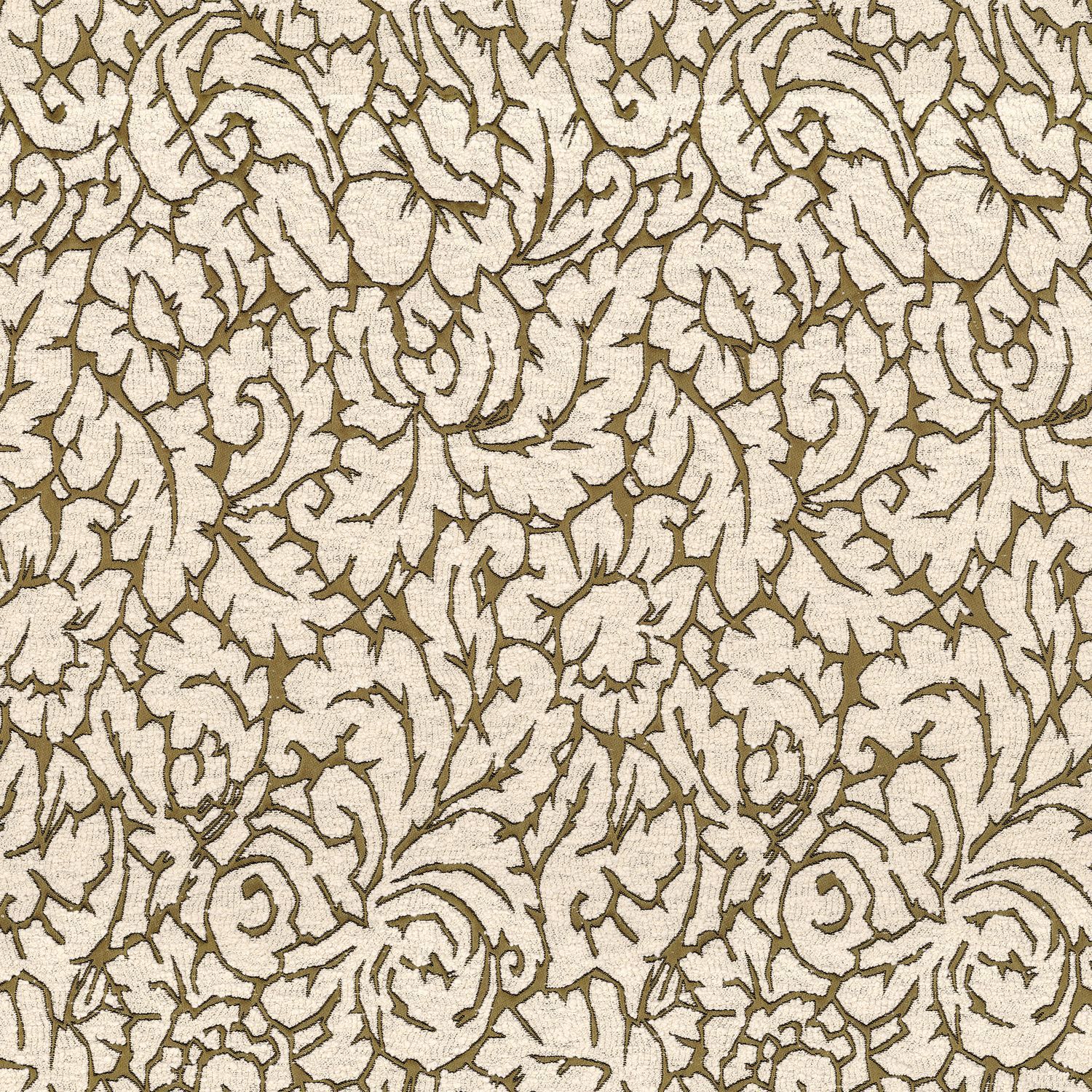 Хлопчатобумажная ткань Casamance красота ARCH-00078975 - Вид №4