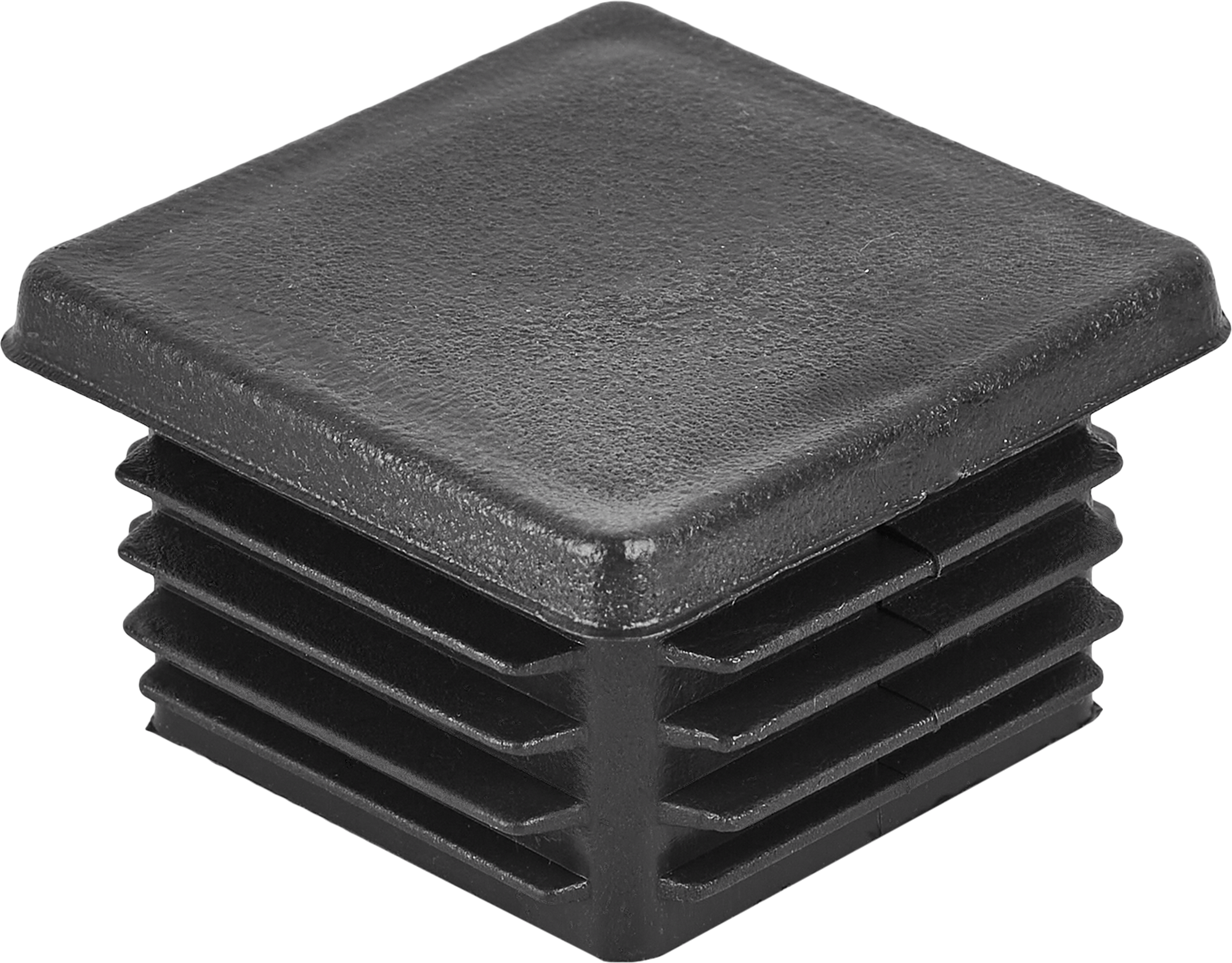 86283501 Заглушка универсальная 60x60 мм 4 шт. STLM-0067554 Santreyd 