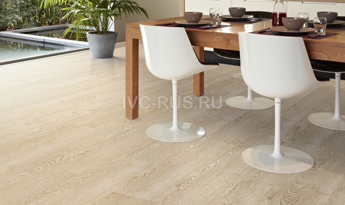 Линолеум коммерческий COMMERCiAL MARS - КОММЕРЧЕСКИЙ МАРС i499620 IVC-RUS  - Вид №1