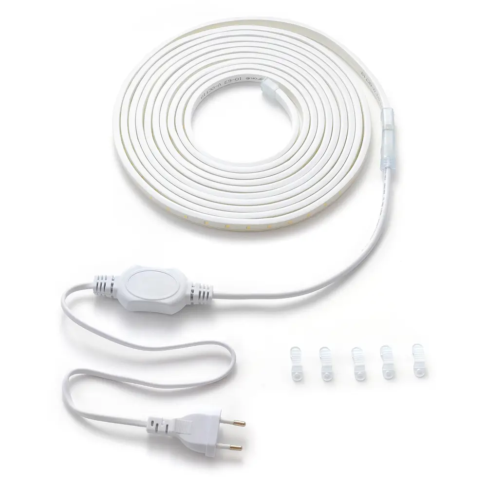 APEYRON Набор для архитектурной подсветки фасадов и ландшафта 18709510 STLM-0012160 - Вид №7