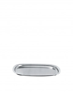 Поднос Alessi