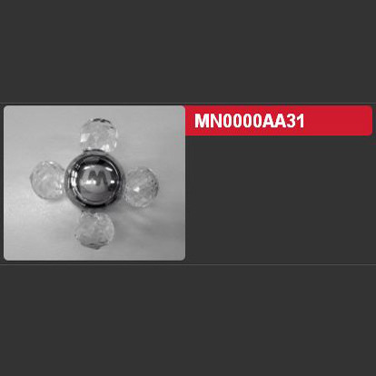 4-482 полотенцесушитель  SERENO Collection  Margaroli Santreyd 22198 - Вид №3