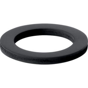 90082 Уплотнительная прокладка Geberit Mapress EPDM черная Geberit