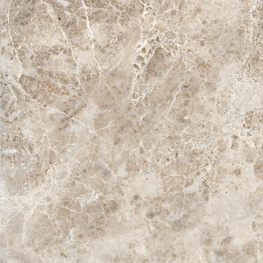 Керамогранит Axima Alicante 60X60 см 1.44 м² цвет бежевый Аликанте STLM-2109783