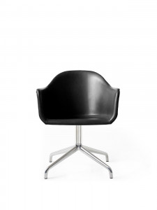 5709262035755 Harbour Arm Chair, с мягкой обивкой LuceLight