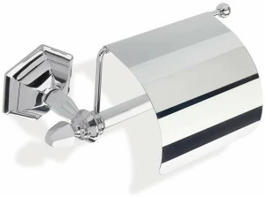 Stilhaus Держатель металлического рулона Marte Ma11c