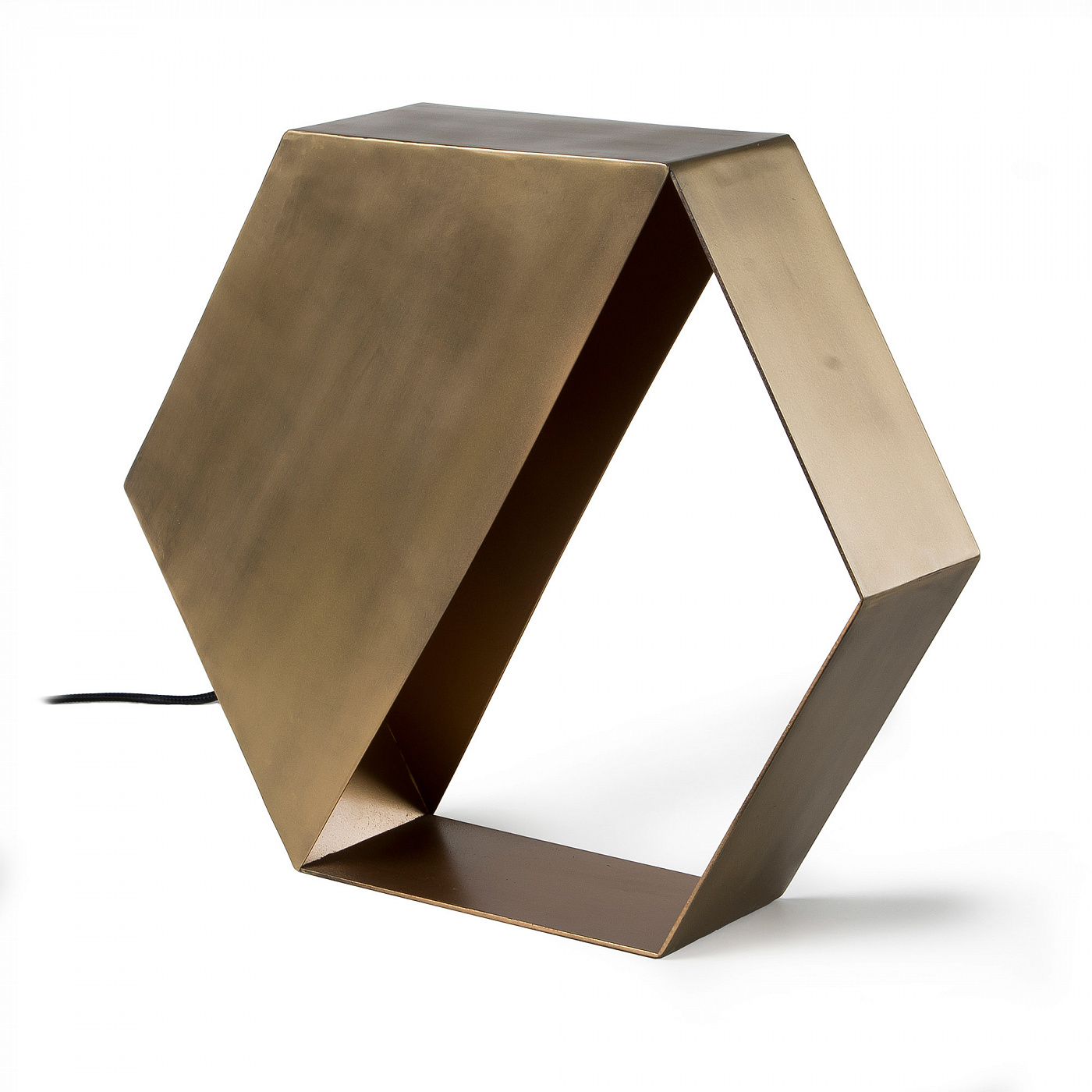 049634 Настольная лампа Bern La Forma Bidi  - Вид №1