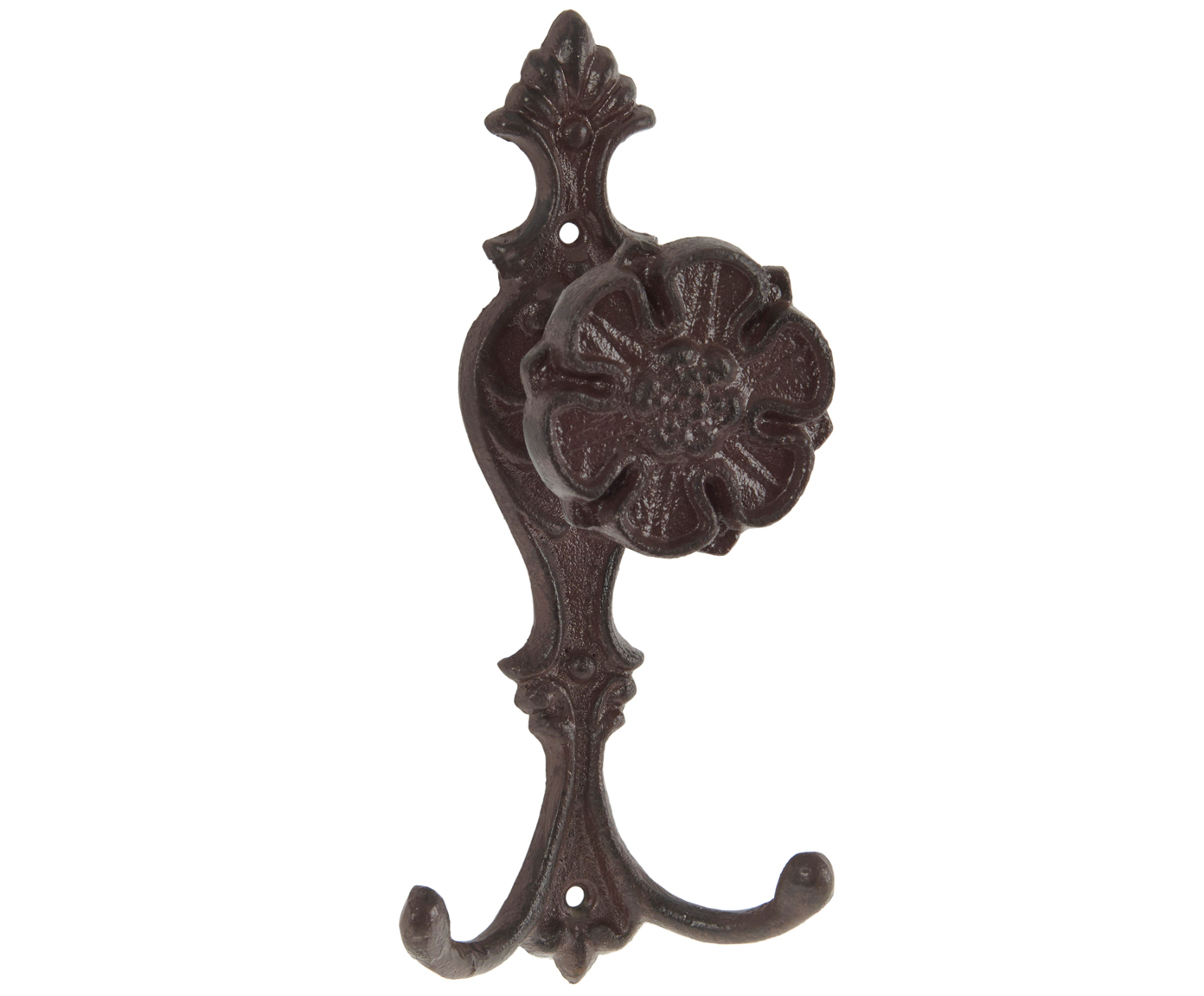 3870798.0177 Настенный крючок TO4ROOMS 