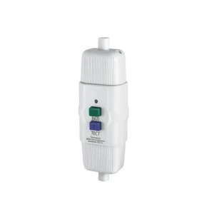 УЗО Duwi 28715 9 1P 16 А 30 мА 10 кА A