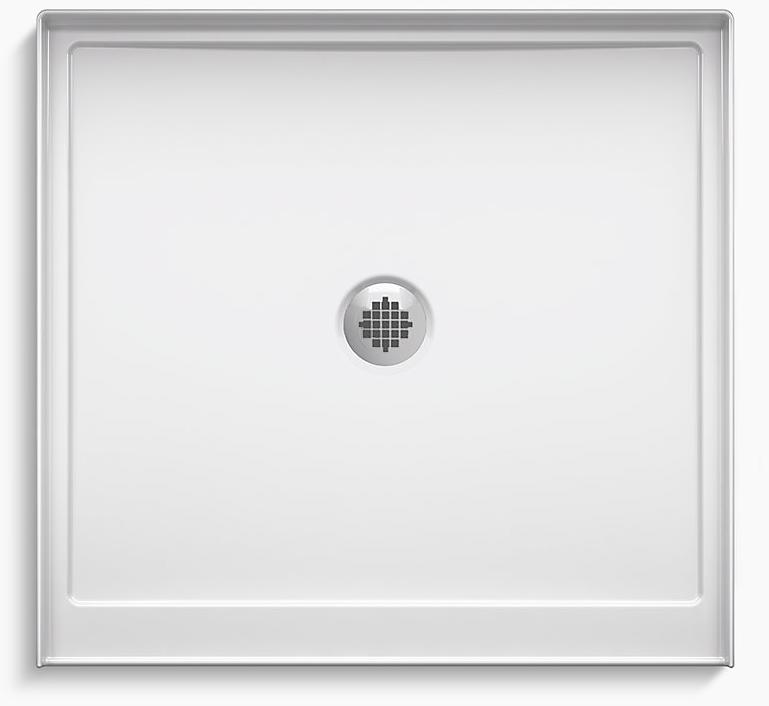 KOHLER Rely 36 K-8644-47  - Вид №2