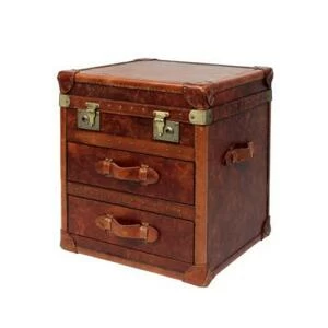 Тумба / Trunk Cooper