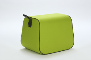 2000621340187 Пуф Nector SOFTLINE