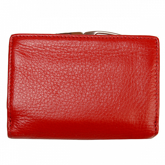 X510105-01-12 Портмоне Dr Koffer  - Вид №2