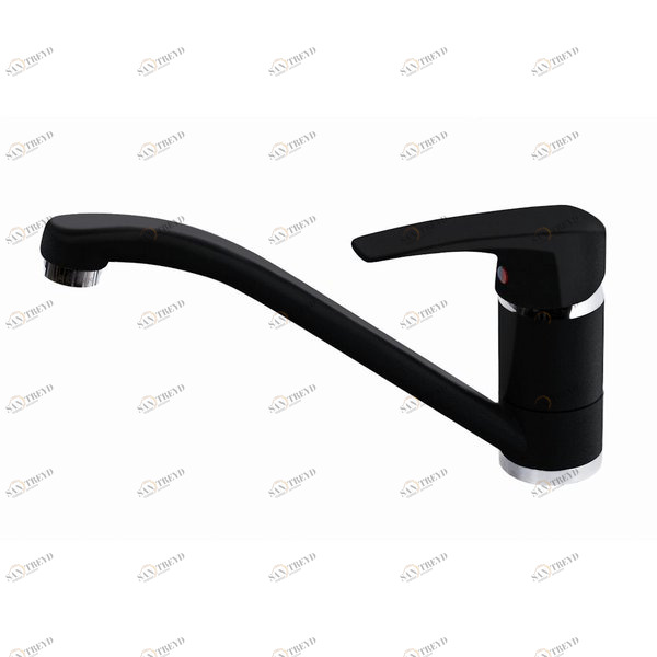 282395 Смеситель Teka MS1 Anthracite Испания 