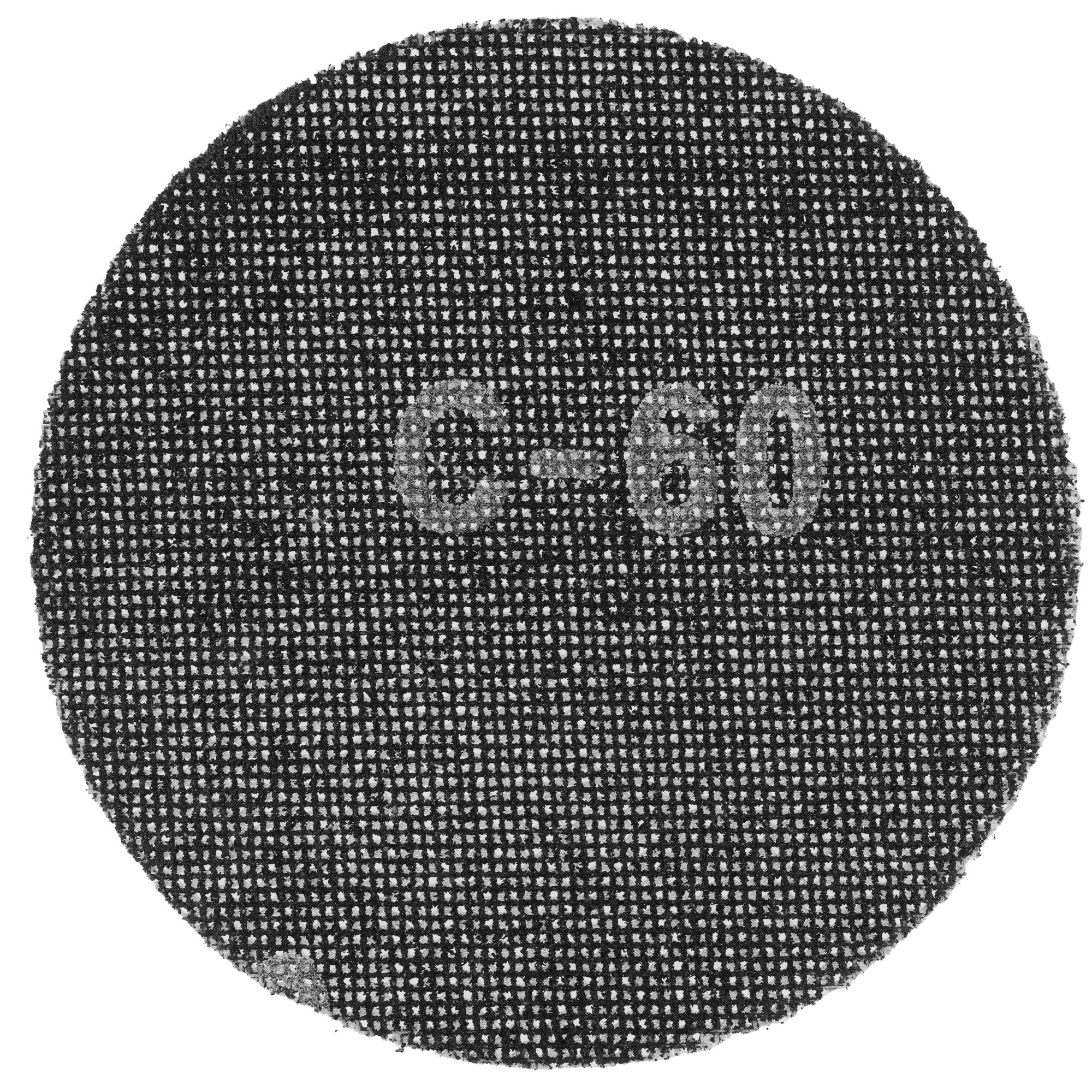 Круг шлифовальный REDVERG 921302 5 шт 9176087 STDN-0014845