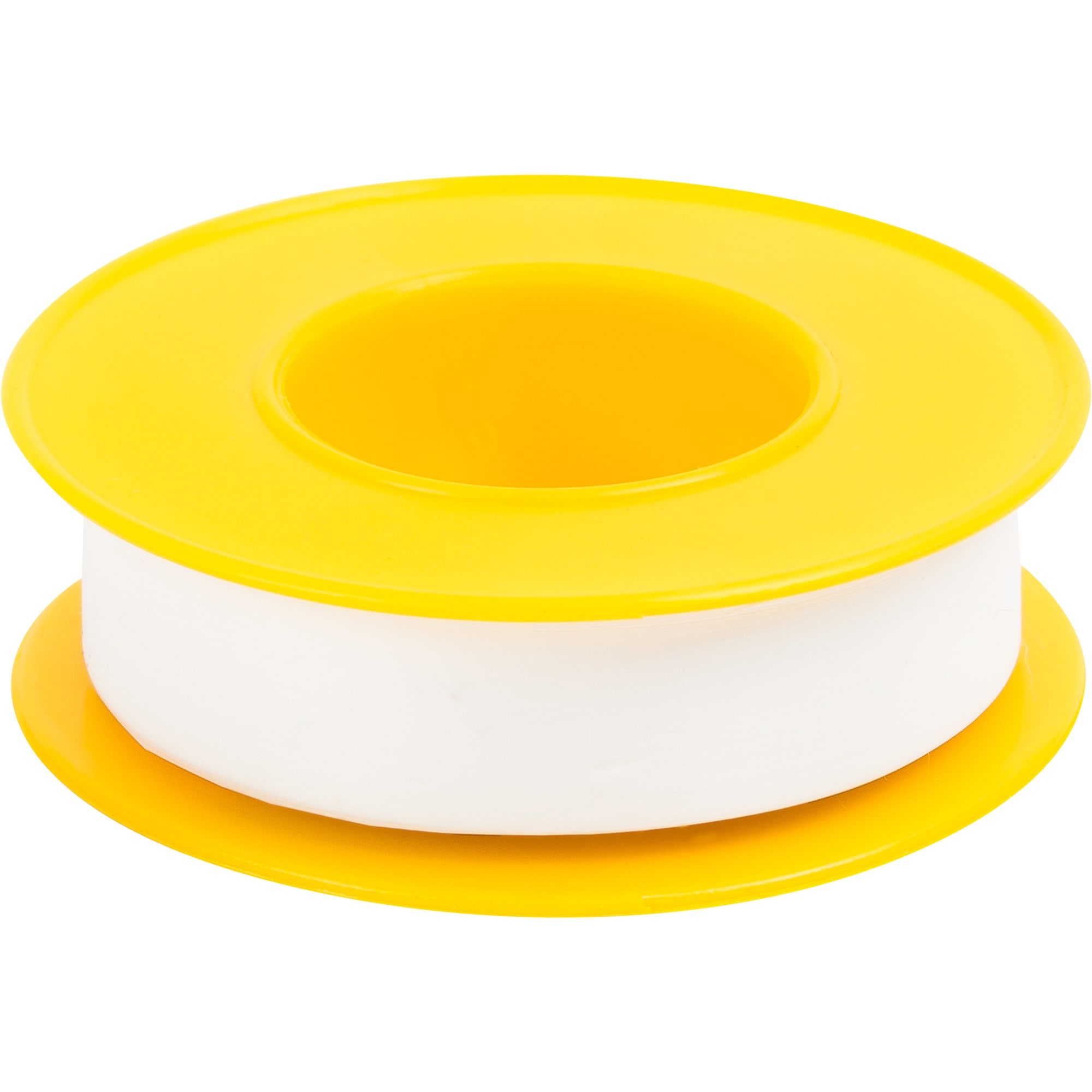 82992801 Лента-фум UNITAPE LD 12мм х 0,075мм, 13,2 м Santreyd 