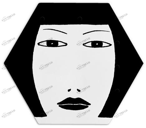 Kiasmo Керамическое покрытие Gisele Ktgis4