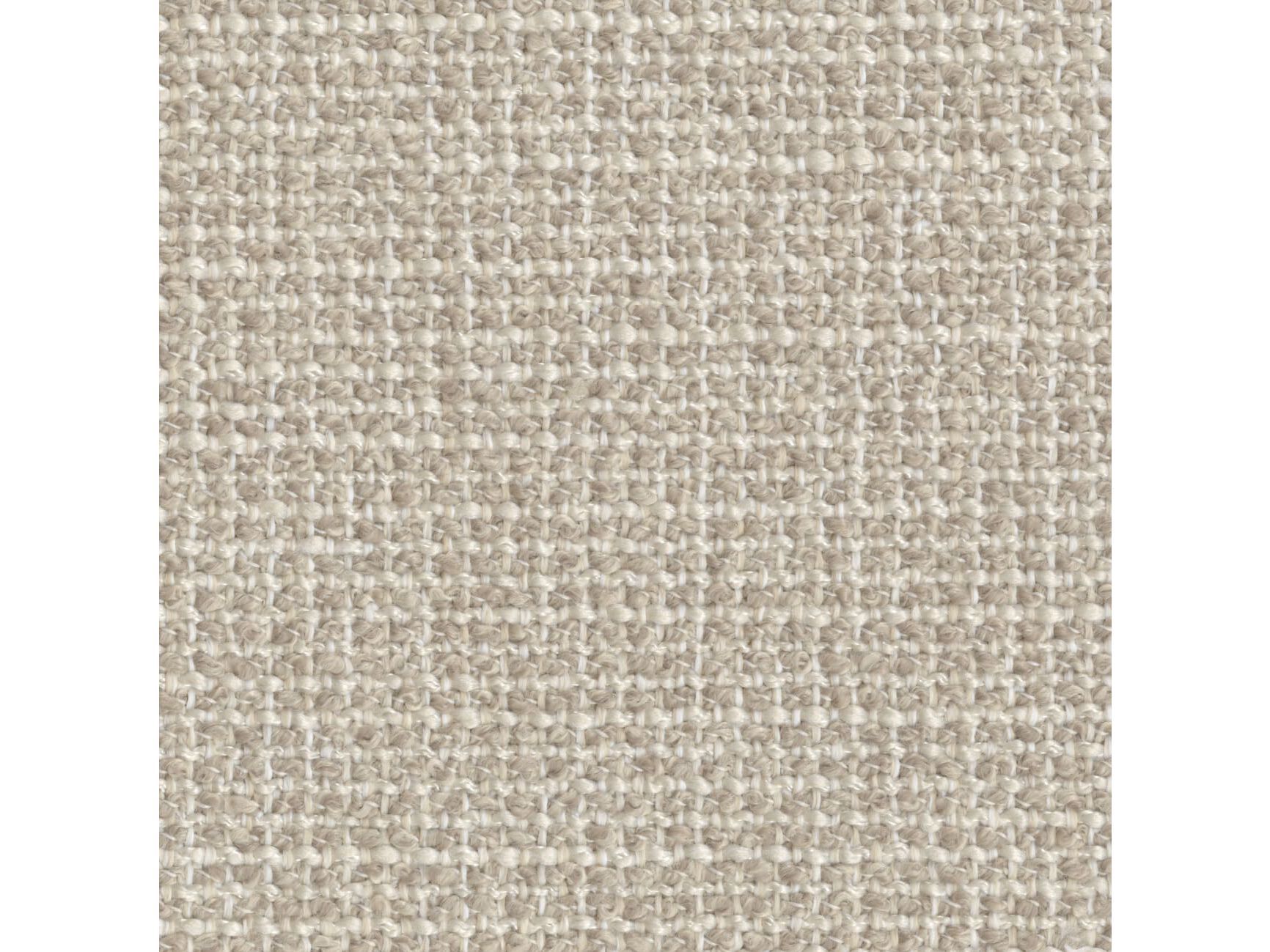 Полипропиленовая ткань для наружного применения Élitis Panarea ARCH-00123347 - Вид №2