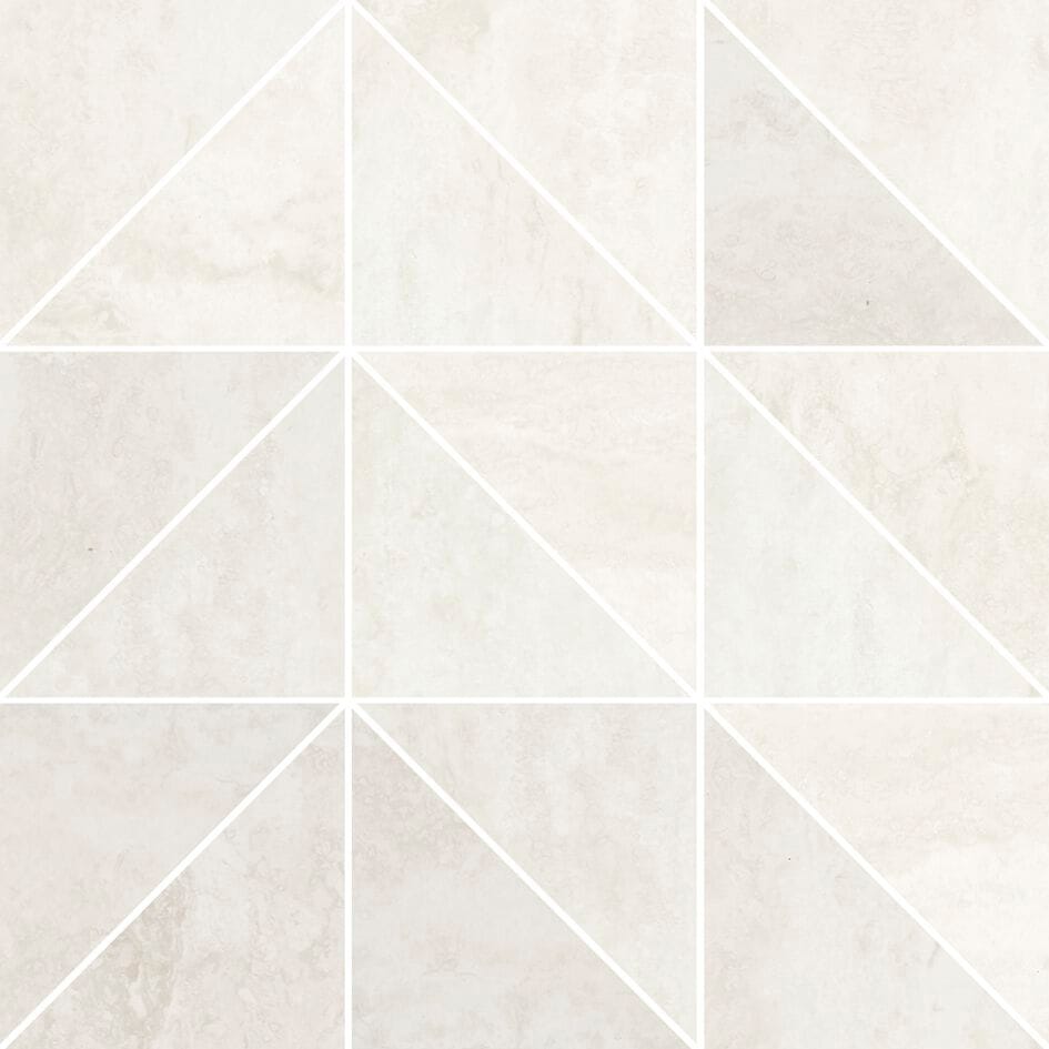 Пол / керамогранит с мраморным эффектом Ceramiche Refin Marble Look ARCH-00103647 - Вид №38