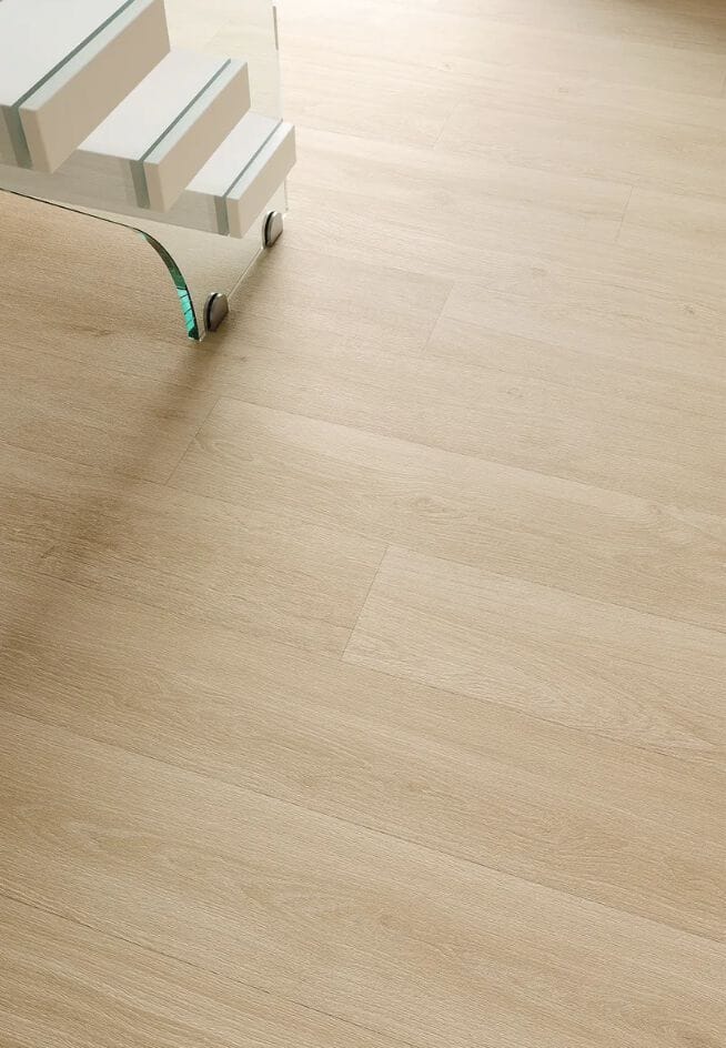 Пол/облицовка из керамогранита с эффектом древесины Imola ELIXIR ARCH-00115699 - Вид №8