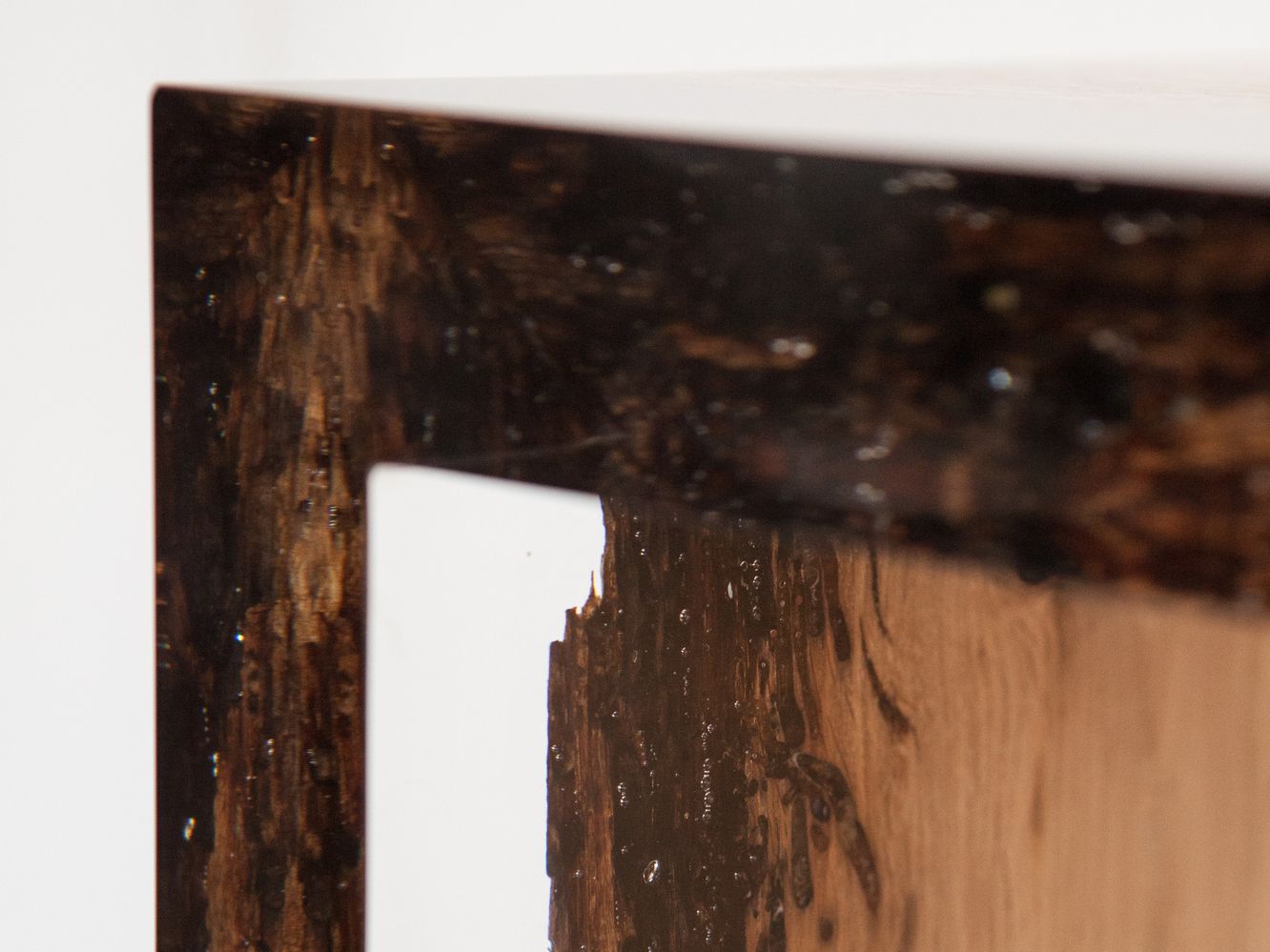 Скамья alcarol Bricola ARCH-00036378 - Вид №9