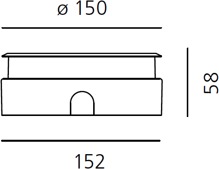 Artemide Напольная светодиодная лестница из алюминия sun-id-1382785 - Вид №11