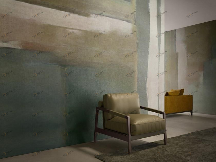 GLAMORA Обои на стену Collection x creative wallcoverings Glx57