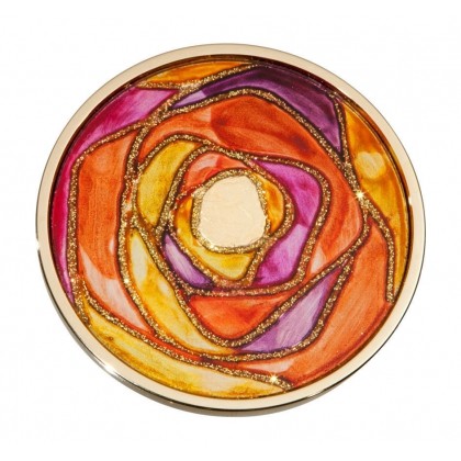 Kolarz 0314.U13.3/aq40 BIANCA универсальный 103134 - Вид №1