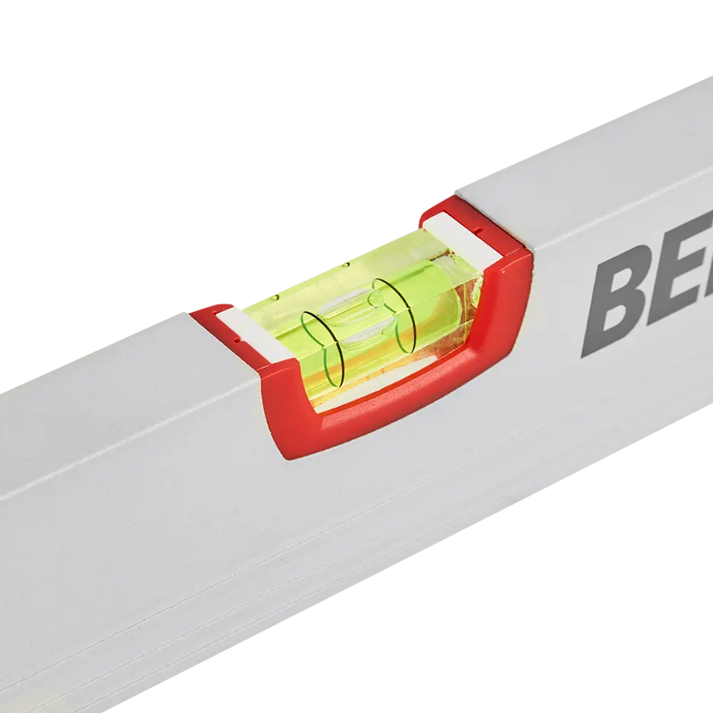 Магнитный уровень Bellota 500 мм с двумя ампулами 87103935 STLM-0838275 - Вид №2