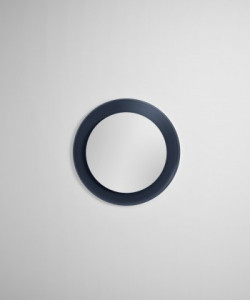 Rexa Design Жаждет REXA-ST135