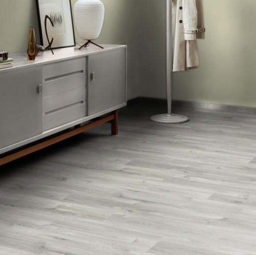 Ламинат Kaindl Дуб Андорра К4370RS 2600100835 - Вид №3