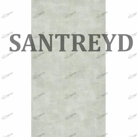 83657229 Обои Casadeco Palazzo