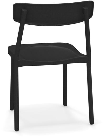 emu Grace  280  - Вид №1