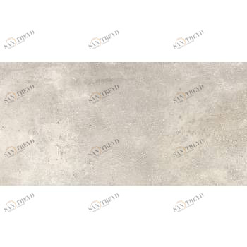 Керамогранит Traffic TF 02 30x60 Неполированный ESTIMA TF02NS30X60RGW