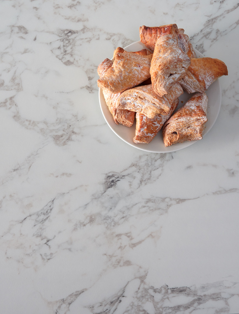 Столешницы для кухни - Каталунья LIGRON LIST358 2121 - Вид №10