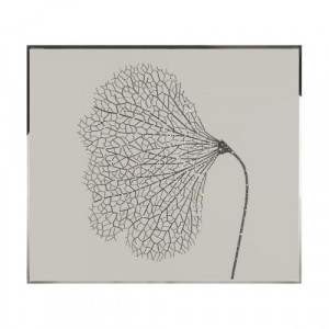 Dry Leaf Смешанная техника Visionnaire