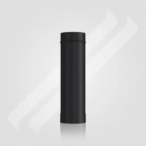 Труба MAGMA 115 мм. L=250